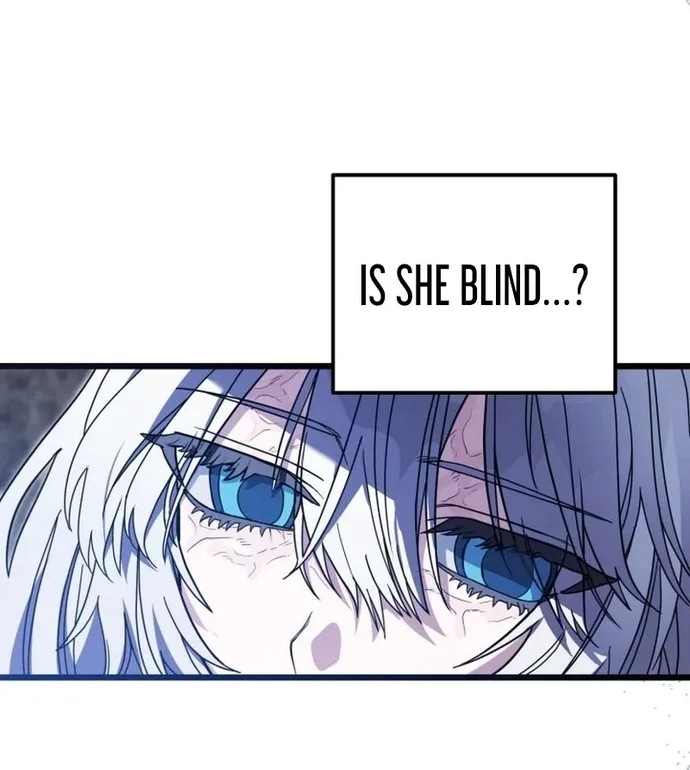 The Regressor and the Blind Saintess Chapter 1 page 47
