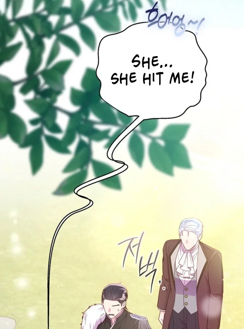 Divorce Plan Chapter 65 page 15