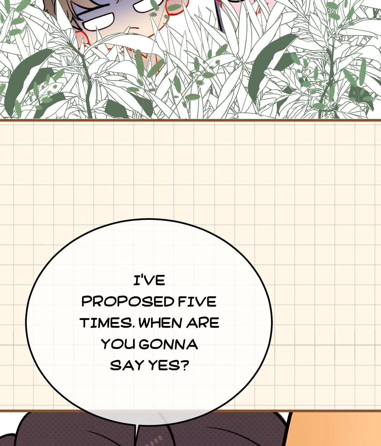 Gorgeous Robe Chapter 60 page 141