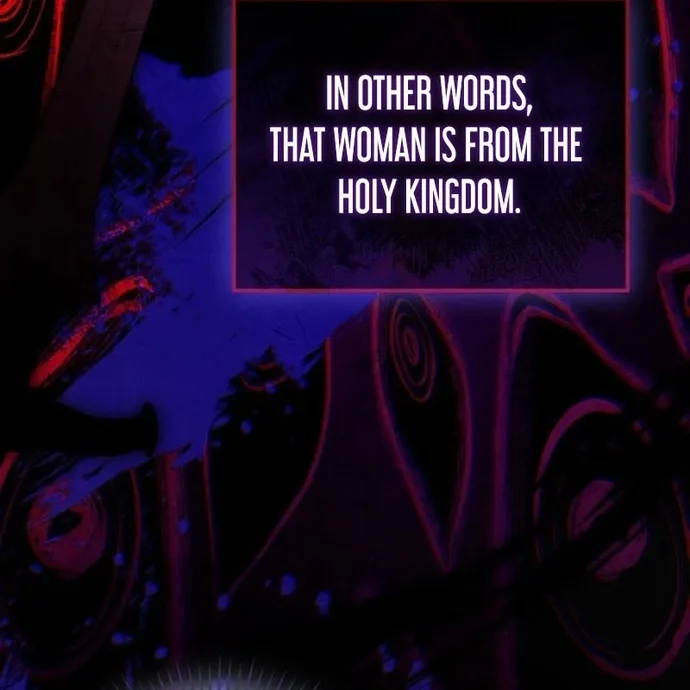 The Regressor and the Blind Saintess Chapter 1 page 61