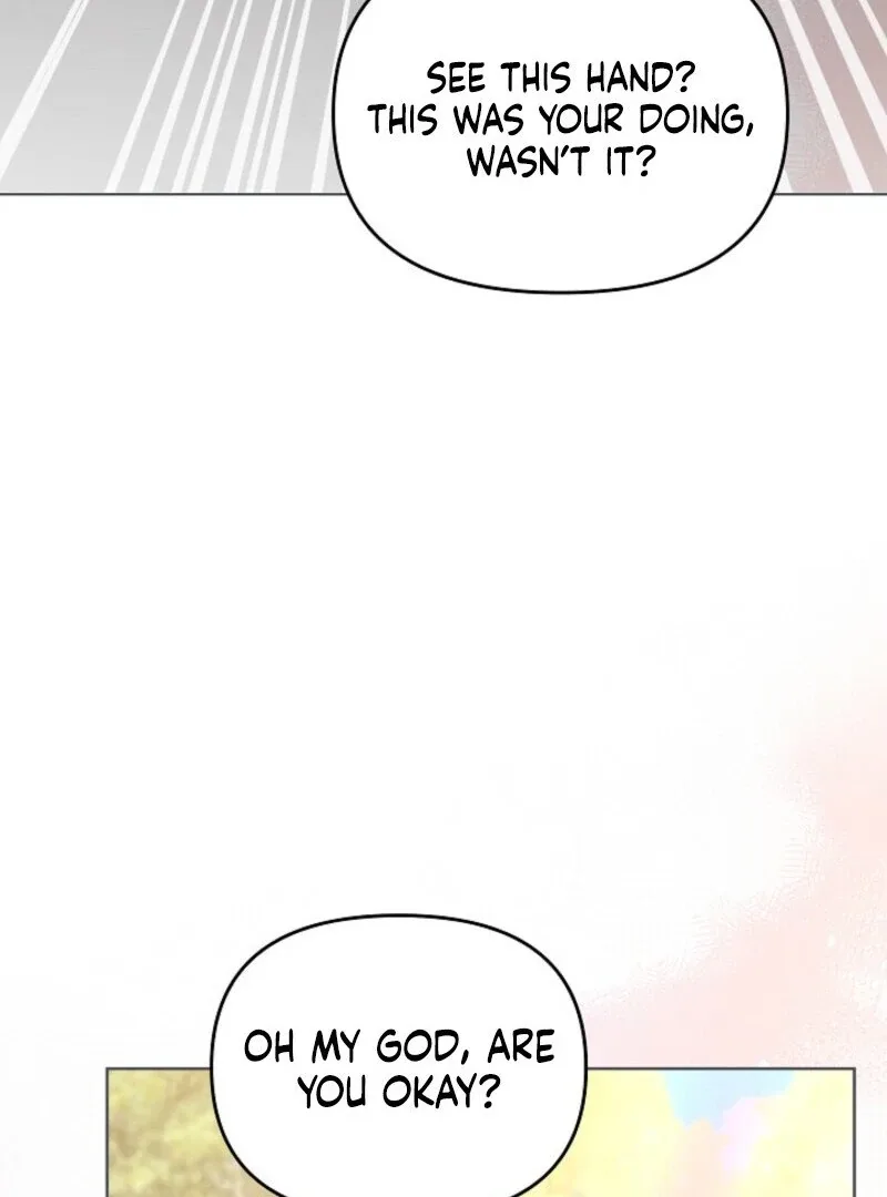 Divorce Plan Chapter 65 page 36