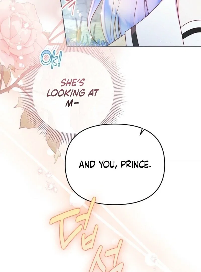 Divorce Plan Chapter 65 page 31