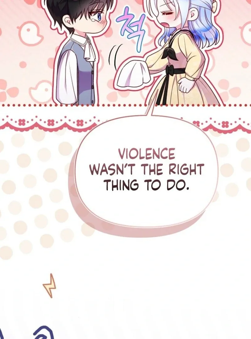 Divorce Plan Chapter 65 page 20