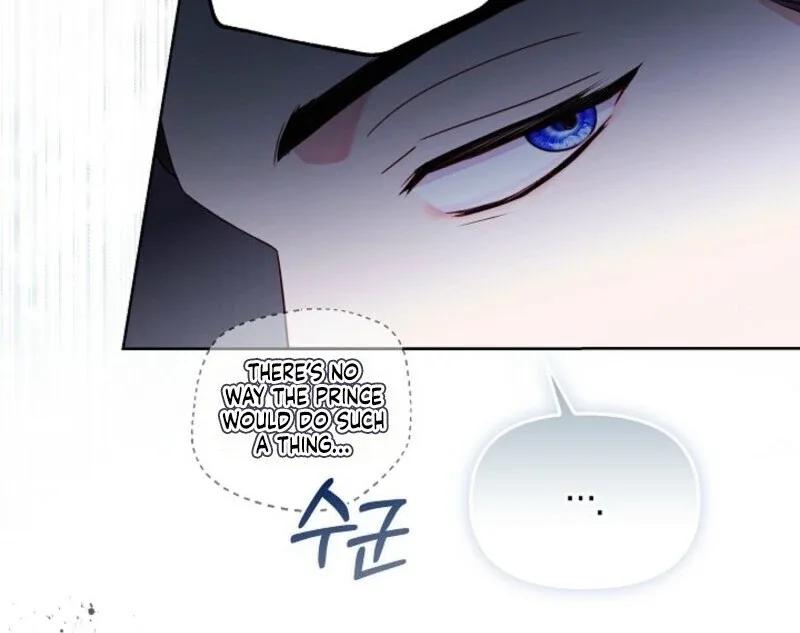 Divorce Plan Chapter 65 page 40