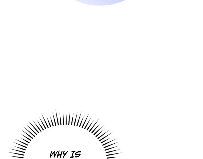The Regressor and the Blind Saintess Chapter 1 page 85