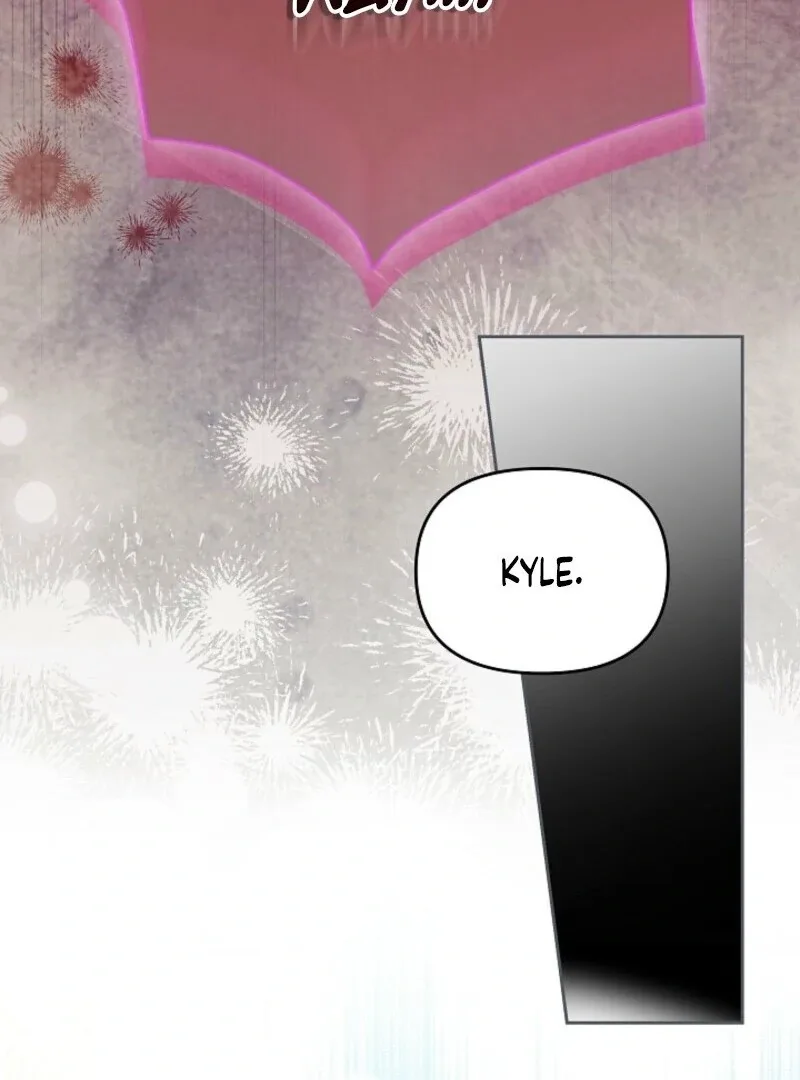 Divorce Plan Chapter 65 page 45