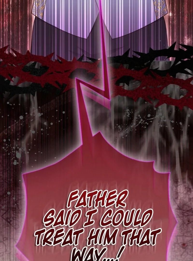 Divorce Plan Chapter 65 page 44