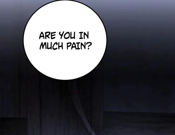 The Regressor and the Blind Saintess Chapter 1 page 82