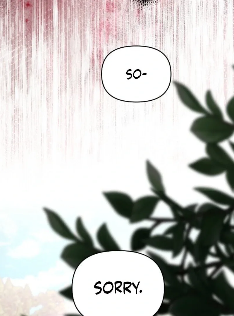 Divorce Plan Chapter 65 page 58