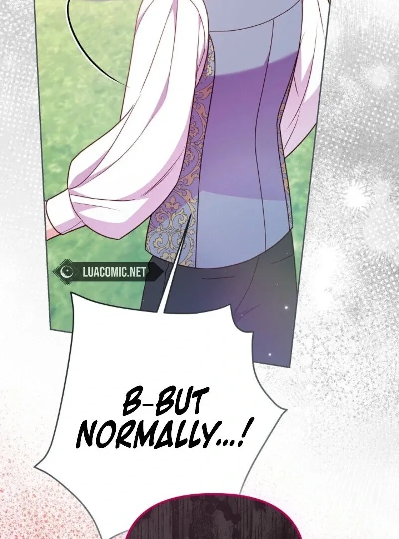 Divorce Plan Chapter 65 page 51