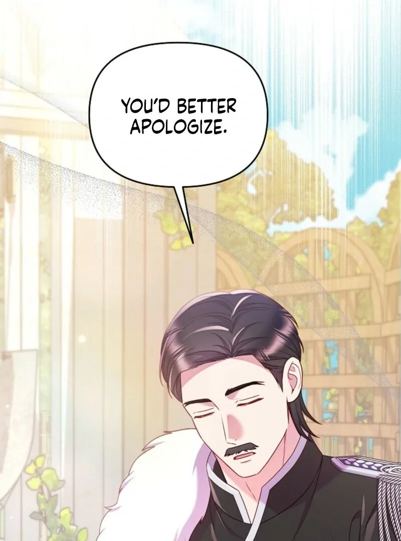 Divorce Plan Chapter 65 page 46