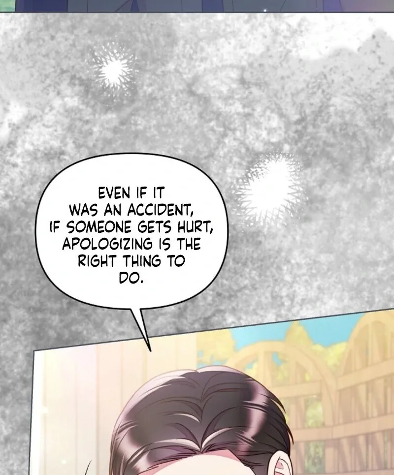 Divorce Plan Chapter 65 page 48