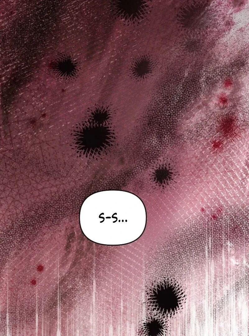 Divorce Plan Chapter 65 page 57