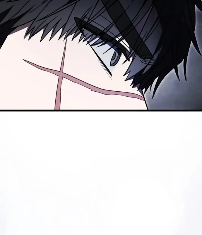 The Regressor and the Blind Saintess Chapter 1 page 93