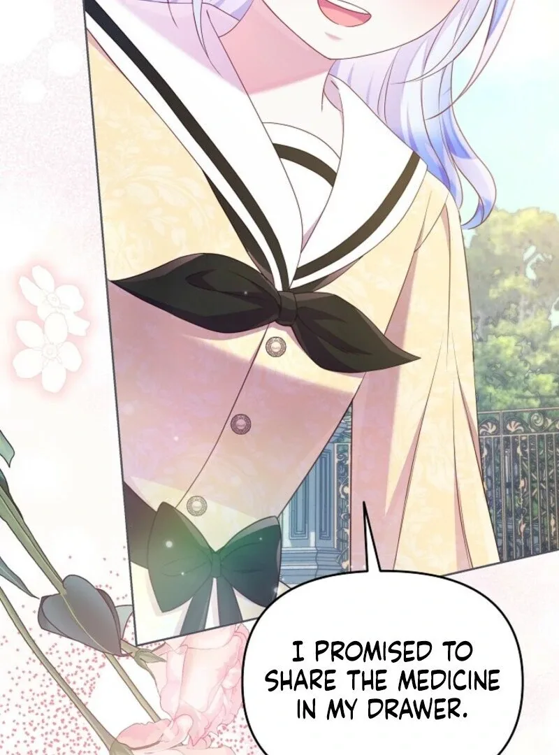 Divorce Plan Chapter 65 page 78