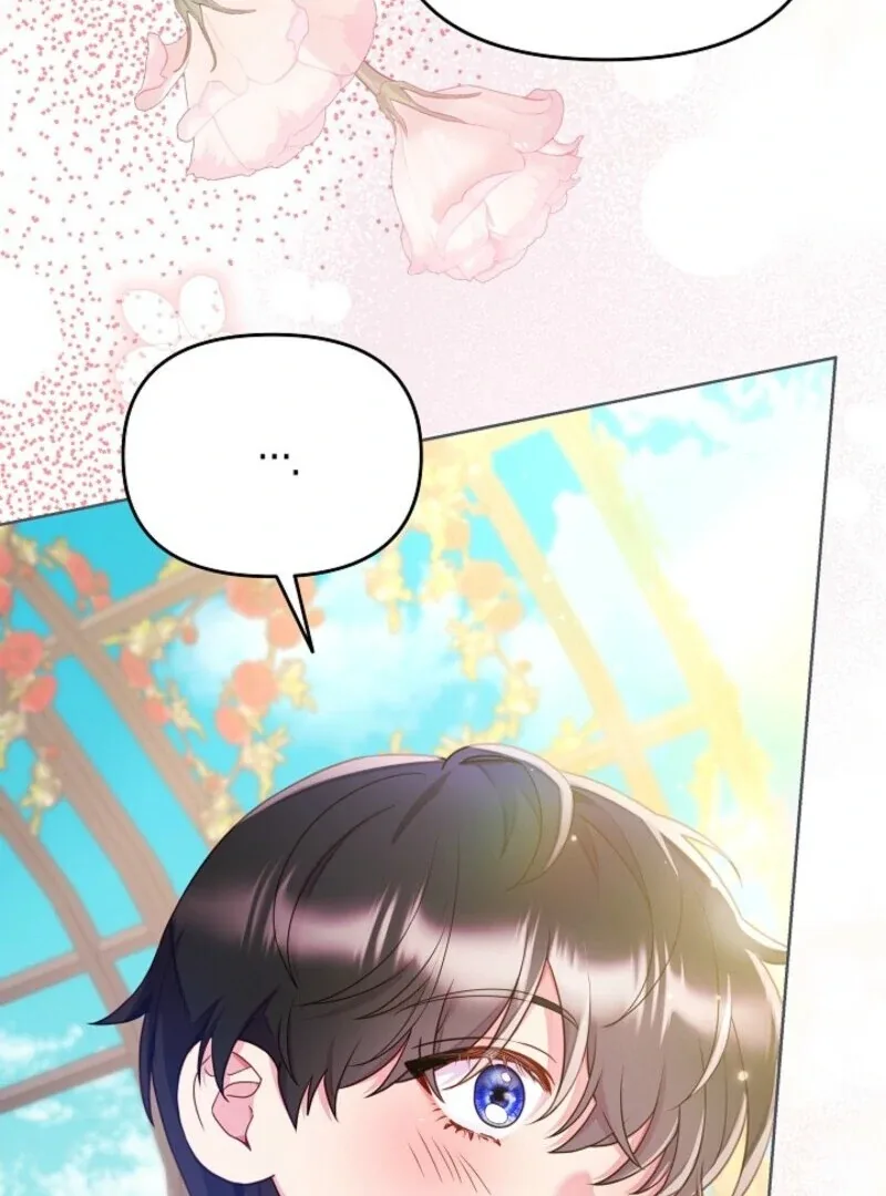 Divorce Plan Chapter 65 page 79