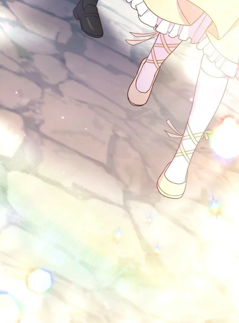 Divorce Plan Chapter 65 page 86