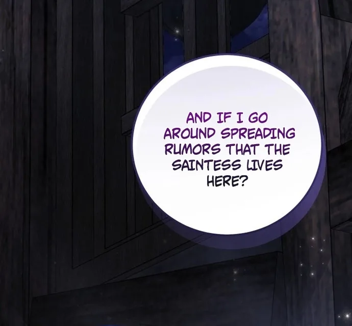 The Regressor and the Blind Saintess Chapter 1 page 123