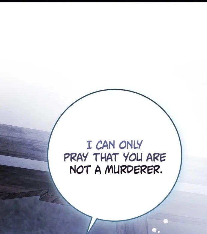 The Regressor and the Blind Saintess Chapter 1 page 130
