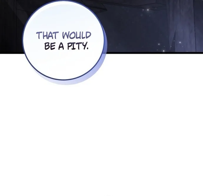 The Regressor and the Blind Saintess Chapter 1 page 124