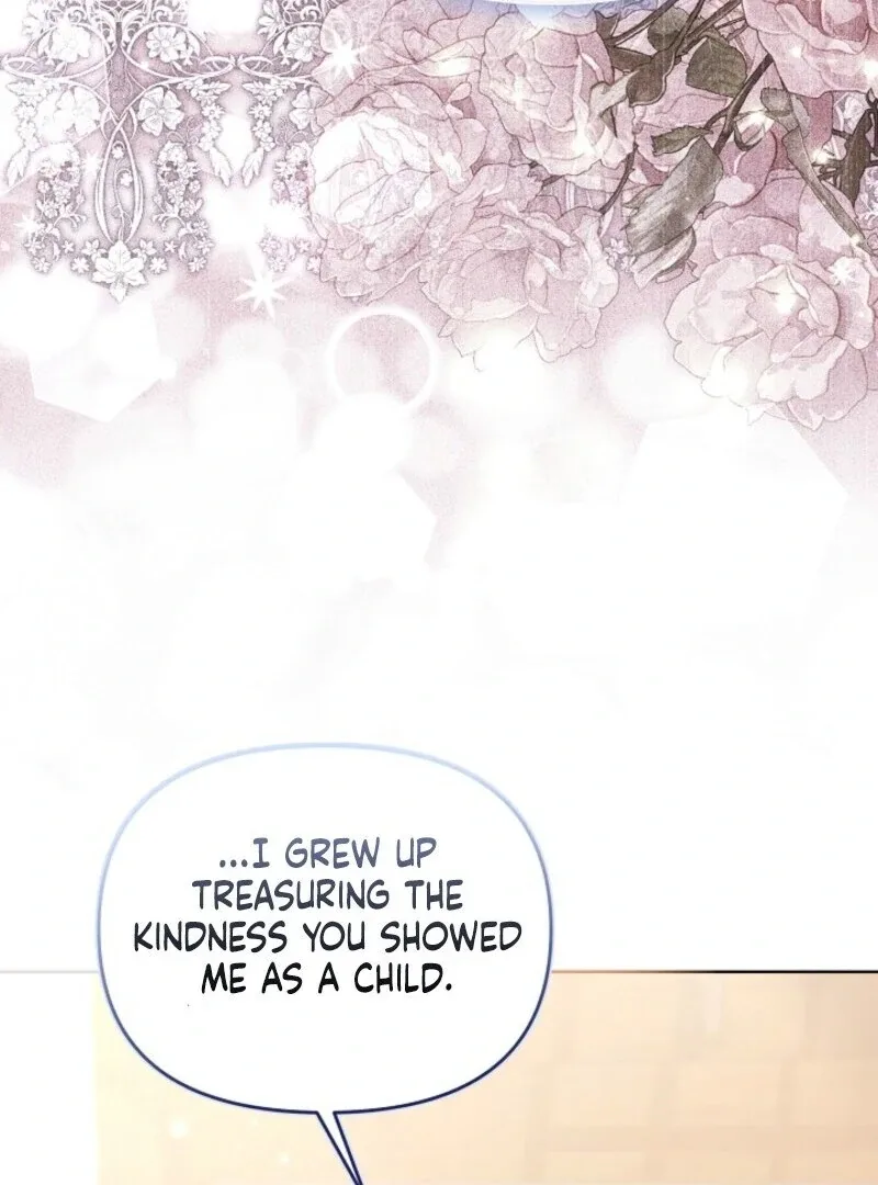 Divorce Plan Chapter 65 page 108