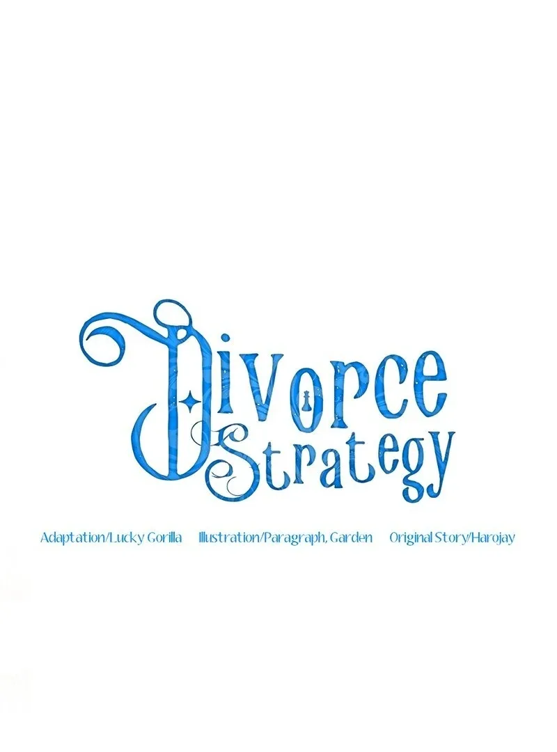 Divorce Plan Chapter 65 page 101
