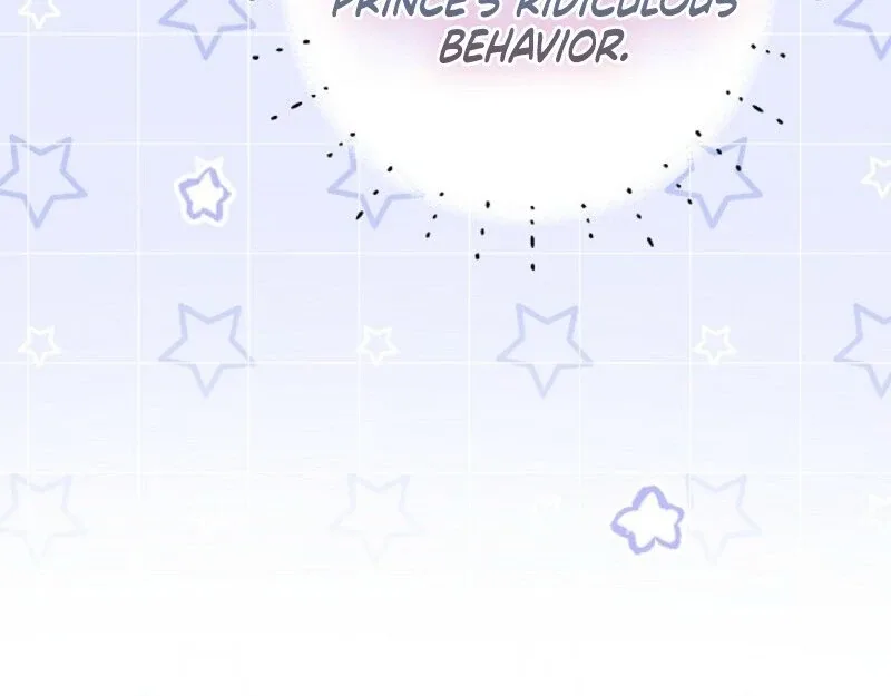 Divorce Plan Chapter 65 page 115