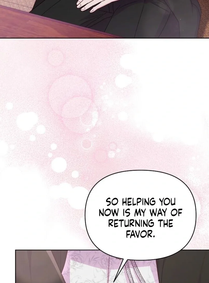 Divorce Plan Chapter 65 page 110