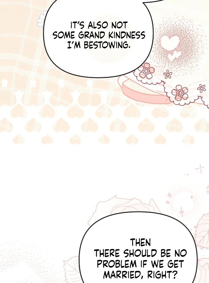 Divorce Plan Chapter 65 page 120
