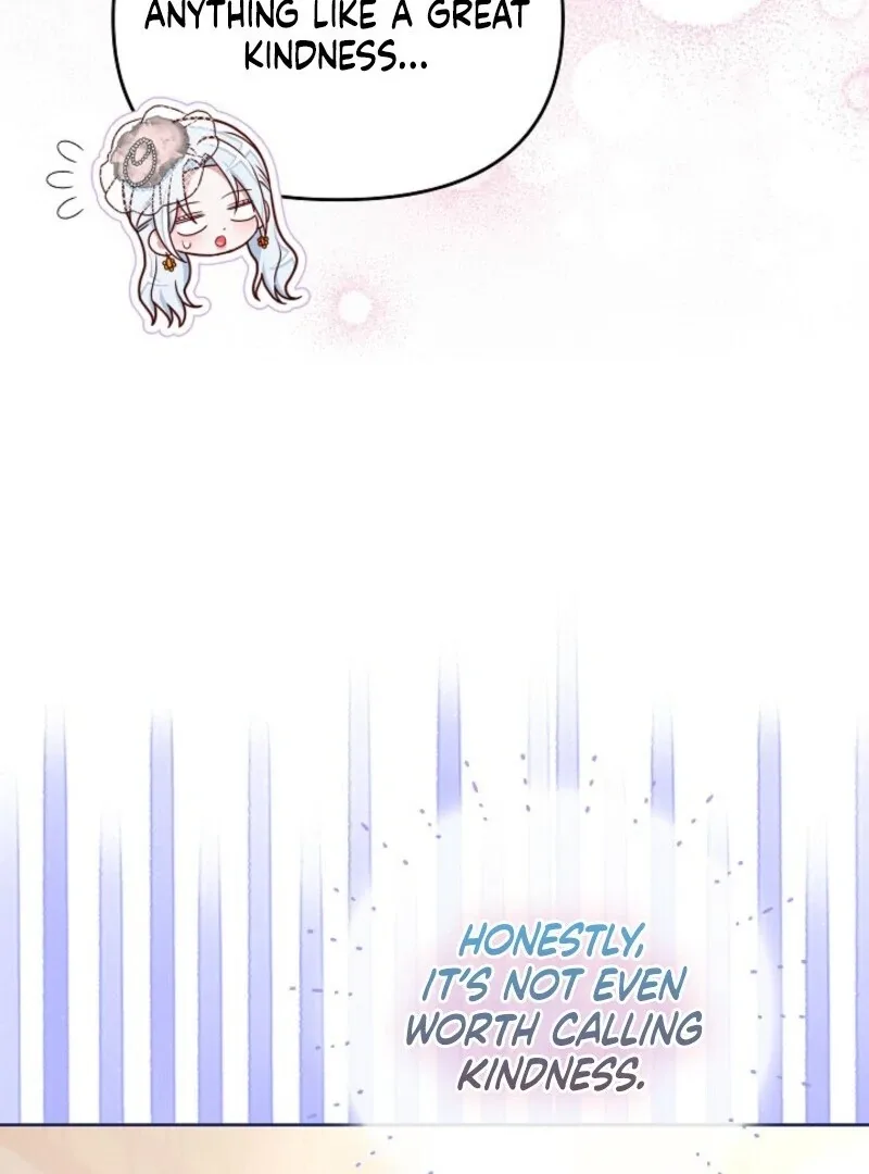 Divorce Plan Chapter 65 page 112