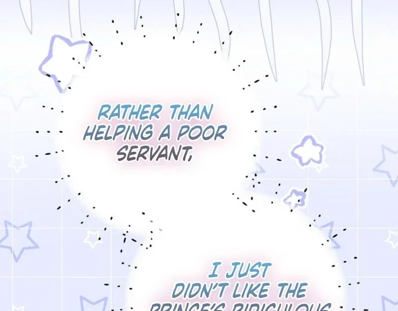Divorce Plan Chapter 65 page 114