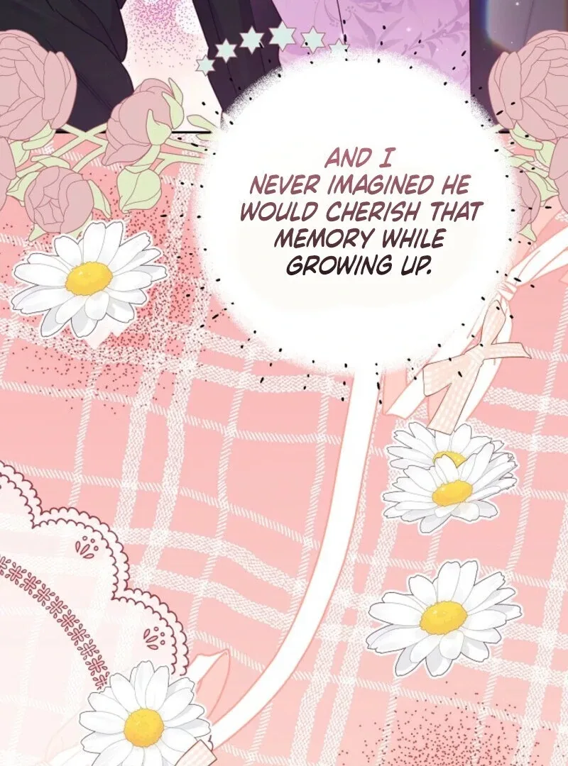 Divorce Plan Chapter 65 page 118