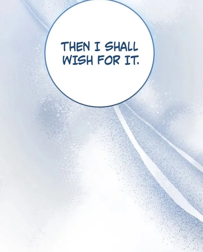The Regressor and the Blind Saintess Chapter 1 page 177