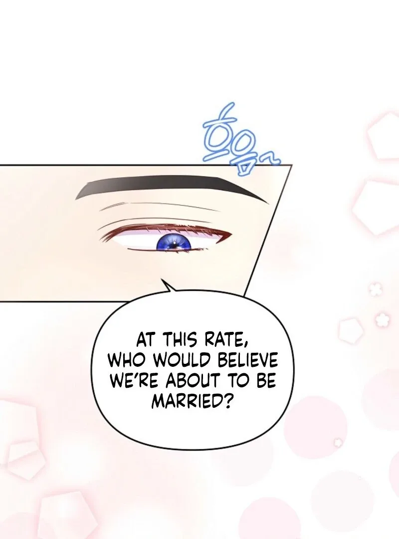 Divorce Plan Chapter 65 page 144