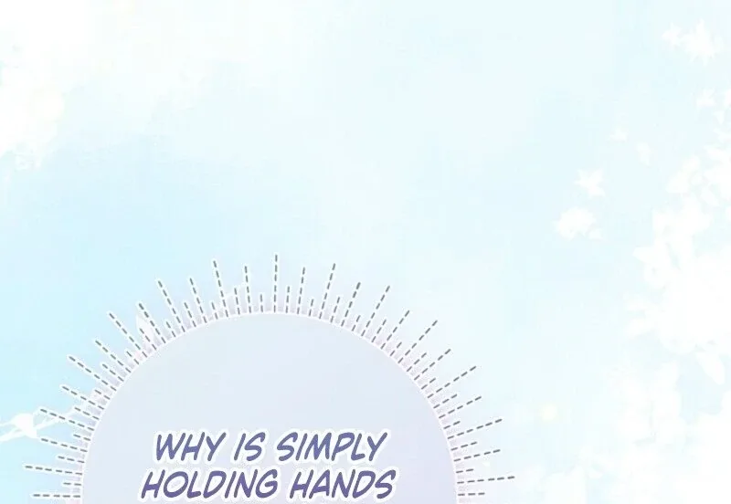 Divorce Plan Chapter 65 page 141