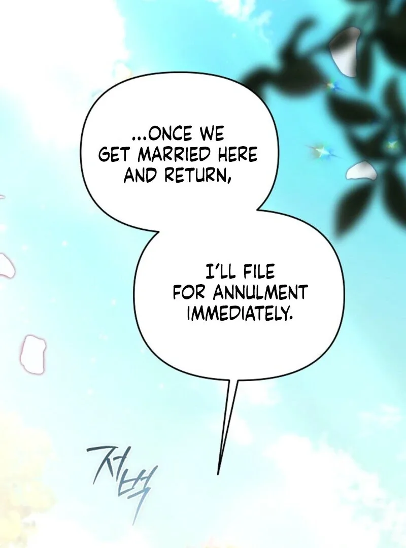 Divorce Plan Chapter 65 page 138
