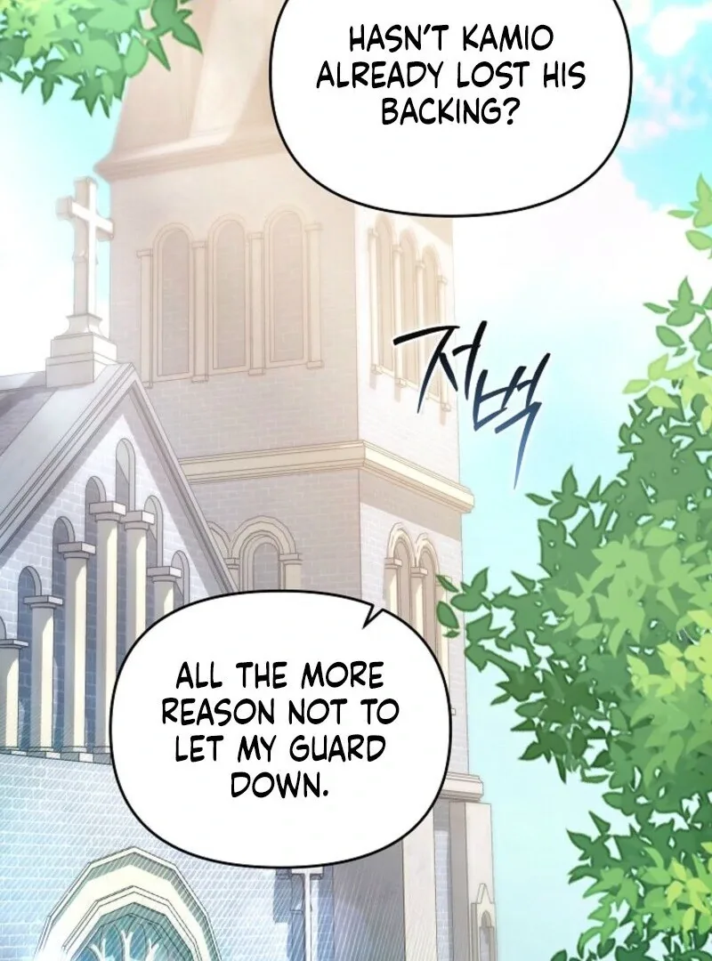 Divorce Plan Chapter 65 page 157