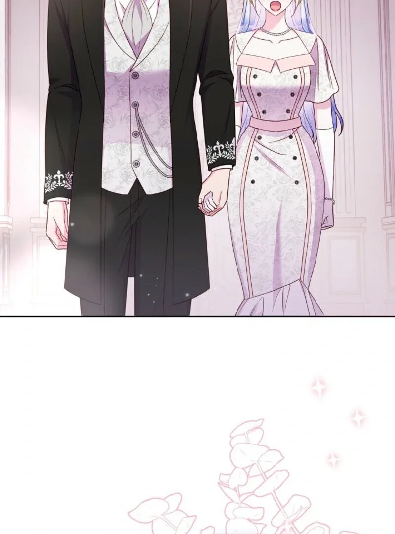 Divorce Plan Chapter 65 page 164
