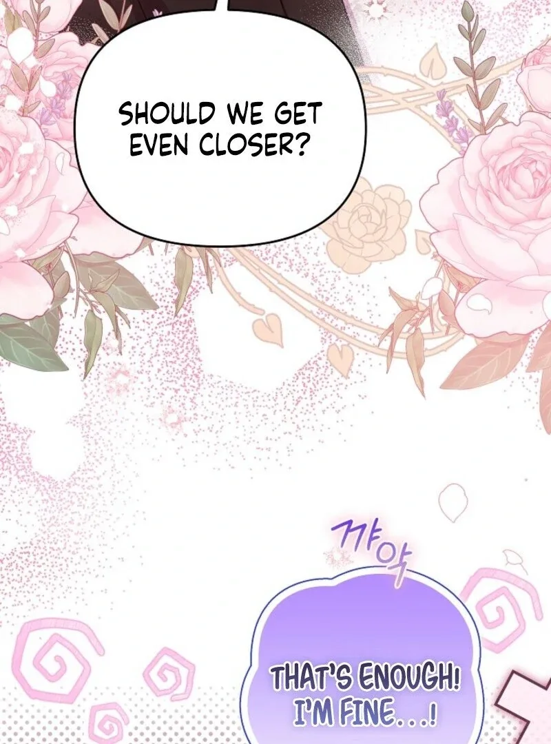 Divorce Plan Chapter 65 page 151