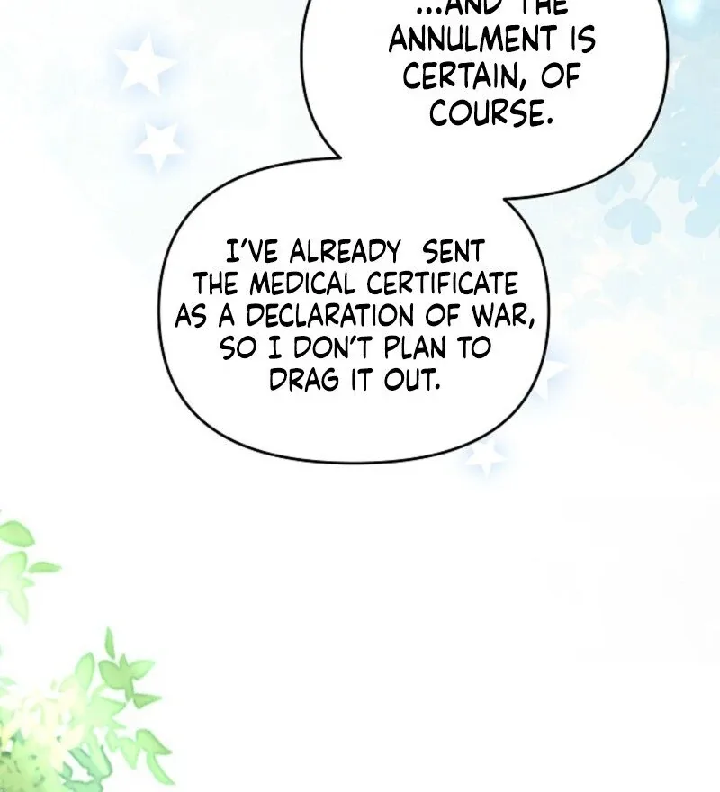 Divorce Plan Chapter 65 page 155
