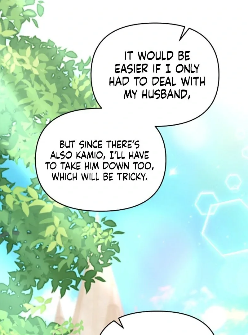 Divorce Plan Chapter 65 page 156