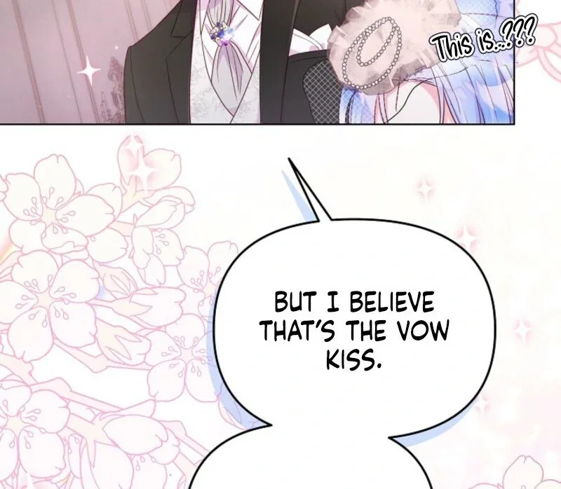 Divorce Plan Chapter 65 page 168
