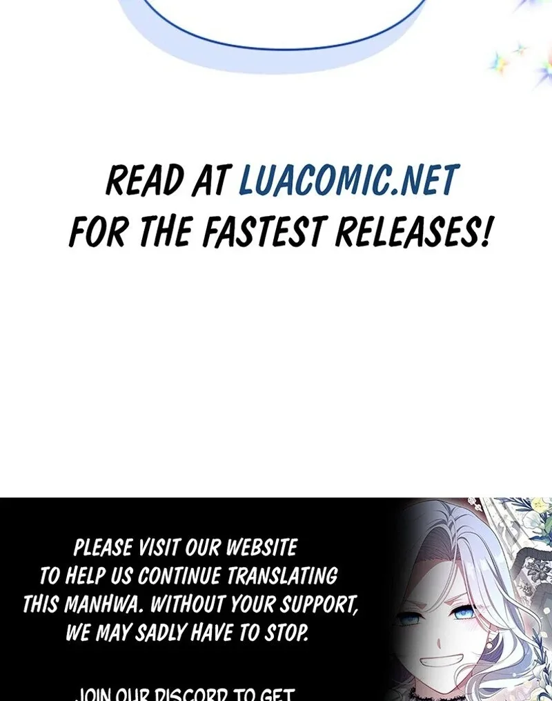 Divorce Plan Chapter 65 page 172