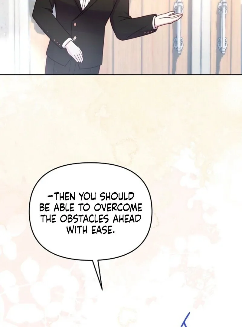 Divorce Plan Chapter 65 page 159