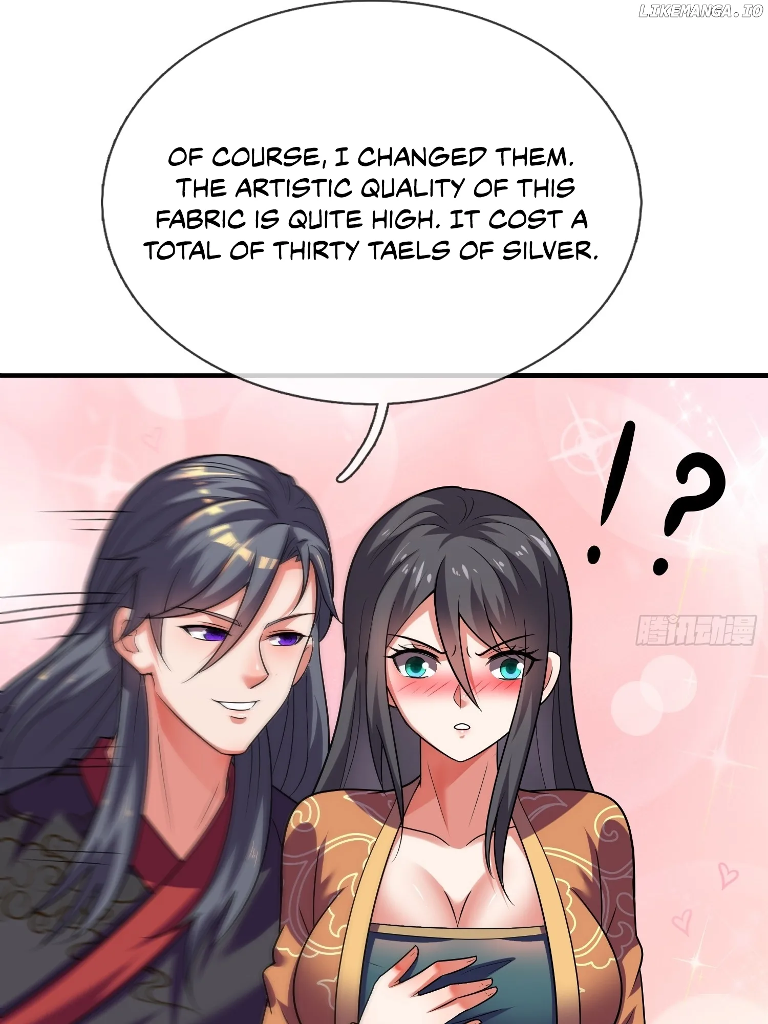 As Soon as I Became a Quasi-Sage, I Was Summoned by the Empress Chapter 21 page 40