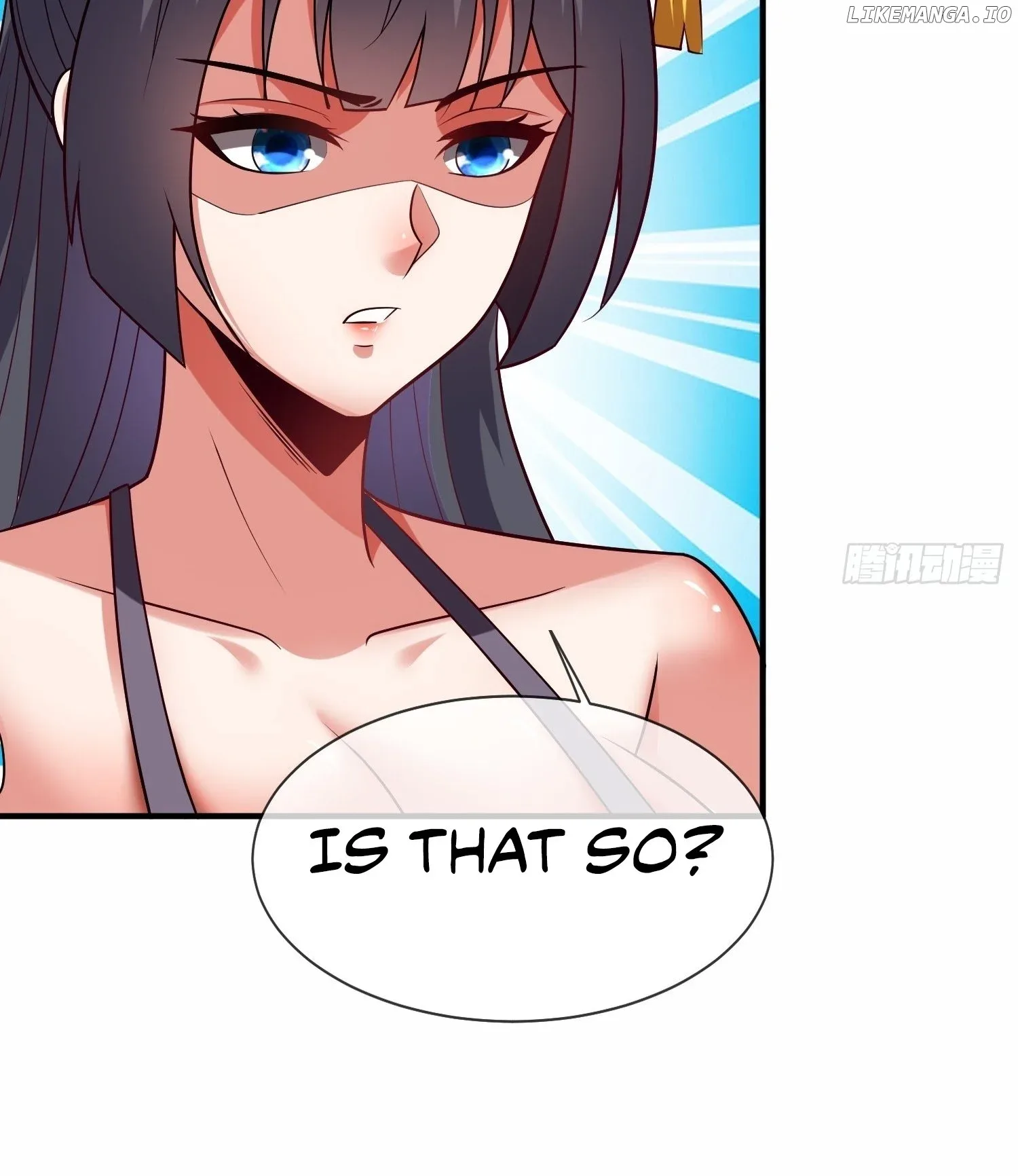 As Soon as I Became a Quasi-Sage, I Was Summoned by the Empress Chapter 21 page 10