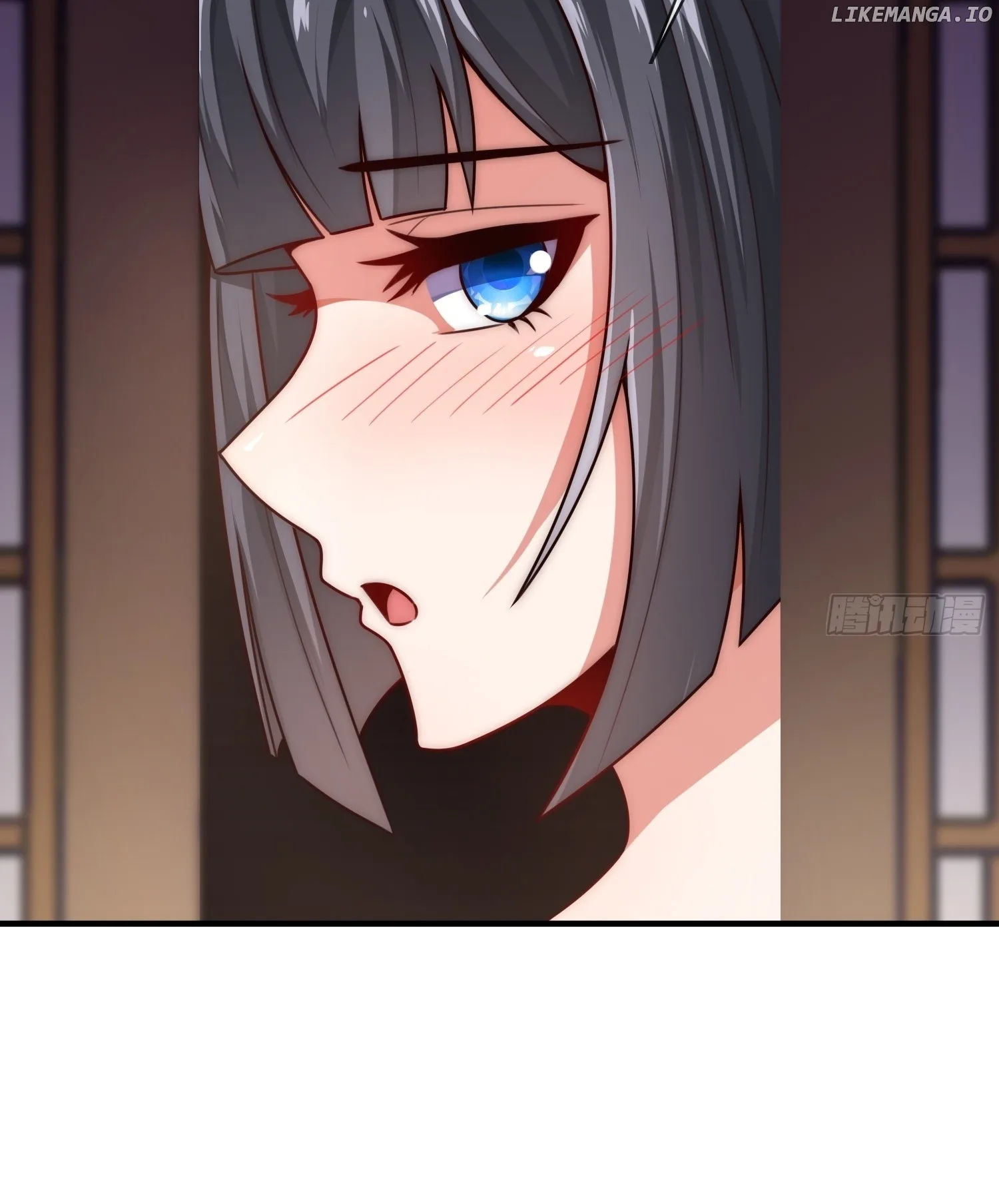 As Soon as I Became a Quasi-Sage, I Was Summoned by the Empress Chapter 21 page 26