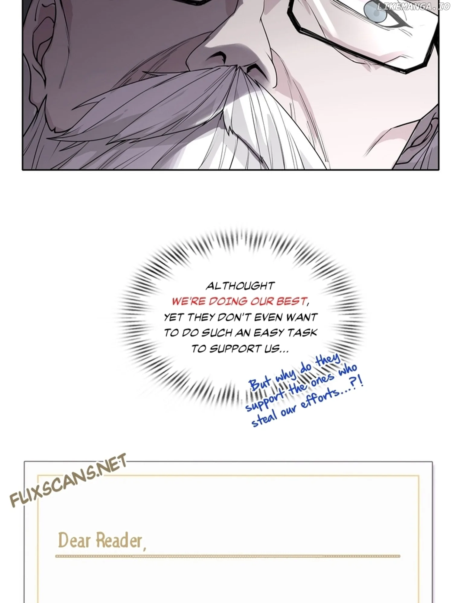 As Soon as I Became a Quasi-Sage, I Was Summoned by the Empress Chapter 21 page 71