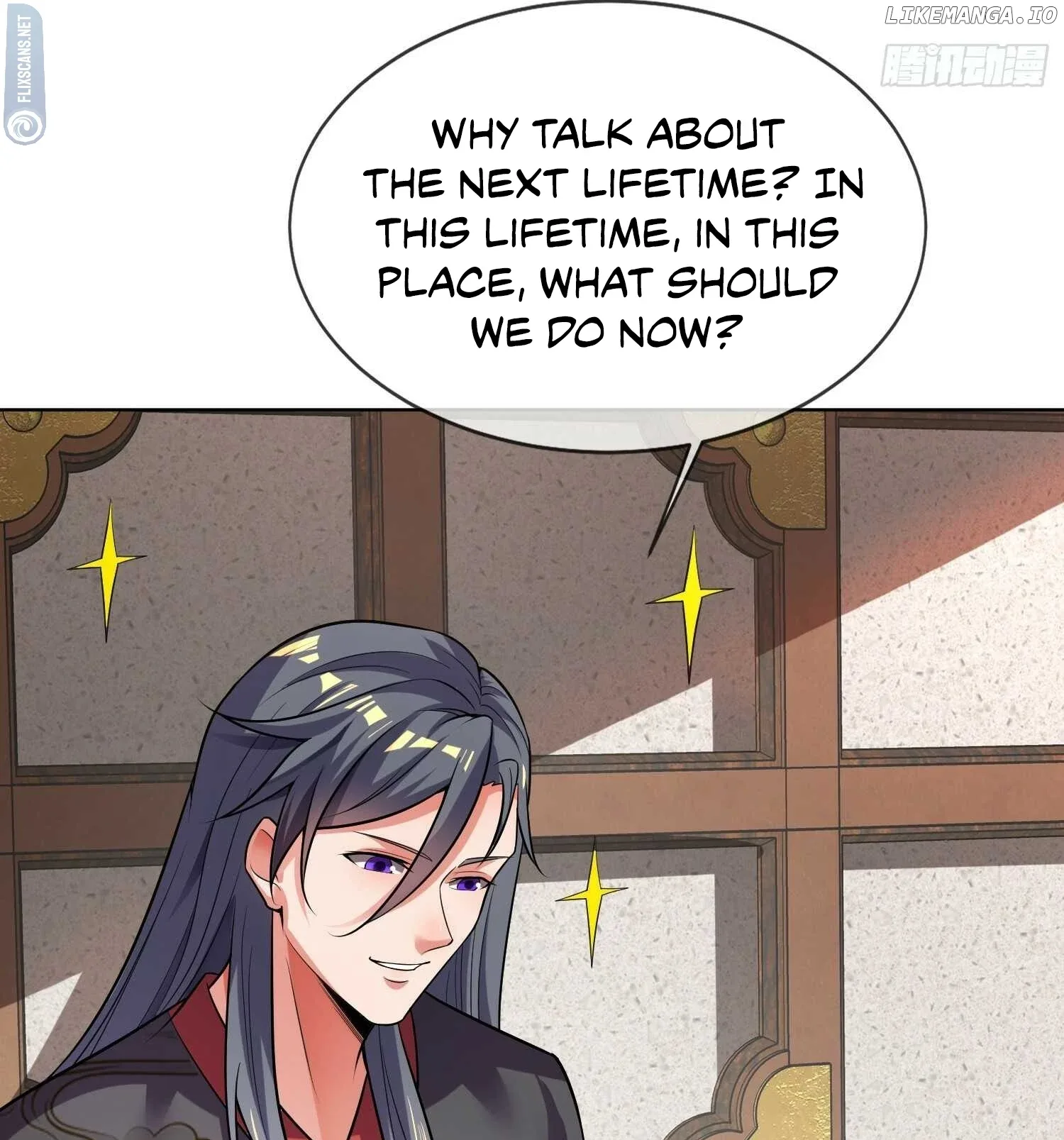 As Soon as I Became a Quasi-Sage, I Was Summoned by the Empress Chapter 21 page 58