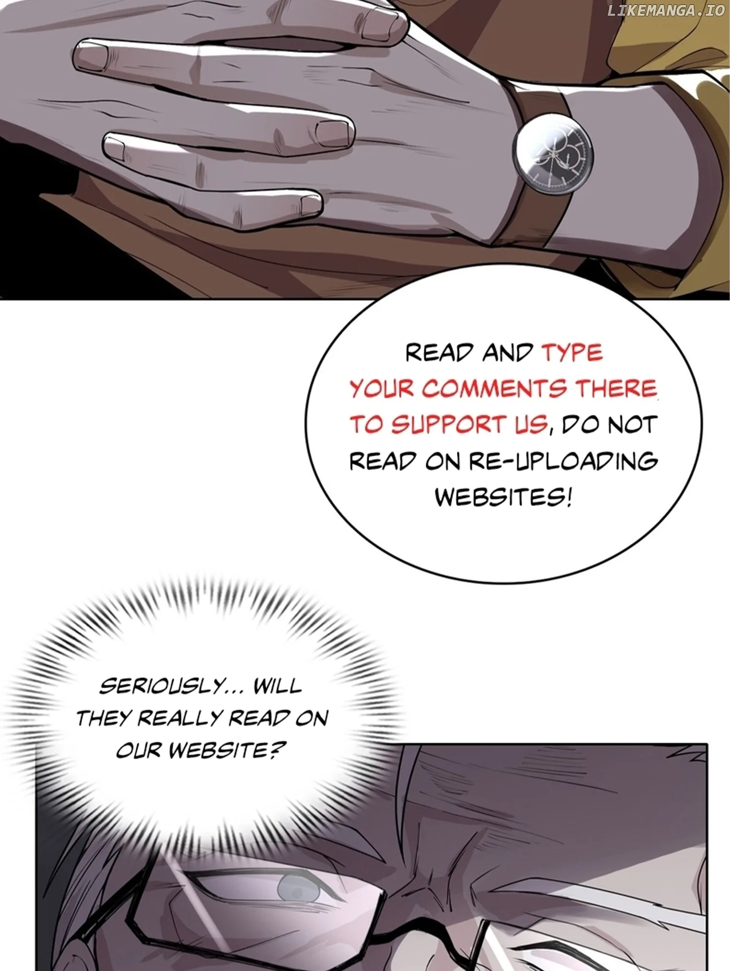As Soon as I Became a Quasi-Sage, I Was Summoned by the Empress Chapter 21 page 70